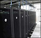 Dell PowerEdge Servers
