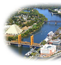 Sacramento, CA