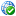 One-click Publishing