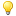 HTML Goodies