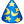 Hosting Wizard