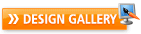 View Web Designs