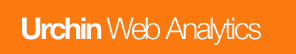 Urchin Web Stats Website Builder Hosting - Web Hosting