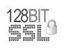128 Bit Security